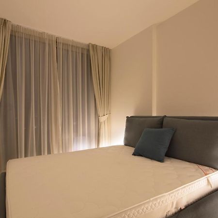 Hotel Wow Budva Exterior photo